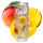 Fresh Drink - Mango 330ml inklusive Pfand