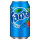 Fanta - Berry USA Edition   inklusive Pfand