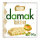 Nestle - Damak Baklava 60g (6x)