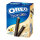 Oreo - Wafer Roll Vanille 54g