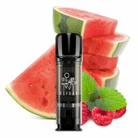 Elfbar ELFA Pods - Raspberry Watermelon (10x)