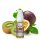 Elfbar ELFIQ 10ml - Kiwi Passion Fruit Guava (20mg) (10x)