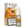 Elfbar ELFIQ 10ml- Pineapple Mango Orange (20mg) (10x)