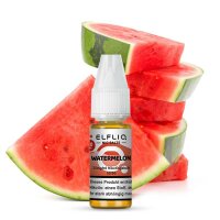 ELFIQ - Watermelon (20mg) (10x)