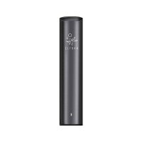 Elfbar Mate 500 Akku - Black (10x)