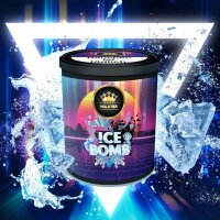 Holster - Ice Bomb 200g