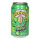 Warheads Sour! - Green Apple Soda 355ml (12x) inkl. Pfand