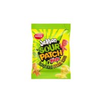 Sour Patch Kids 160g (10x)