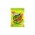 Sour Patch Kids 160g (10x)