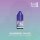 RandM -Liquid Blueberry On Ice