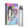Elf Bar - ELFX Kit Silver