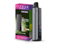 Elf Bar - Elfa Master Dark Cosmo