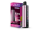 Elf Bar - Elfa Master Dusty Pink