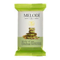 Melodi - Style of Dubai 90g