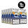 ELF BAR - Elfliq Blue Razz Lemonade - 10ML - 10MG/ML - NIKOTINSALZ