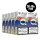 ELF BAR - Elfliq Blue Razz Lemonade - 10ML - 20MG/ML - NIKOTINSALZ