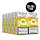 ELF BAR - Elfliq Mango - 10ML - 10MG/ML - NIKOTINSALZ