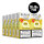 ELF BAR - Elfliq Mango - 10ML - 20MG/ML - NIKOTINSALZ