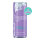 Red Bull Waldmeister Pink Grapefuit mit Zucker zzgl. Pfand