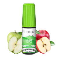 Flerbar Liquid Double Apple 20mg