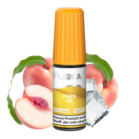 Flerbar Liquid Peach Ice 20mg