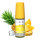 Flerbar Liquid Pineapple Ice 20mg