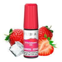 Flerbar Liquid Strawberry Ice 20mg