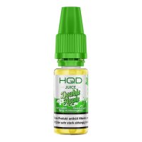 HQD Juice Double Apple