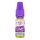 HQD Juice Grapey