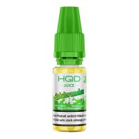 HQD Juice Watermelon