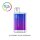 Amare Crystal One - Powered by SKE Blue Sour Raspberry