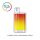 Amare Crystal One - Powered by SKE Cherry Peach Lemonade Fizzle