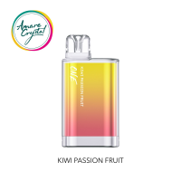 Amare Crystal One -  Kiwi Passion Fruit