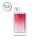 Amare Crystal One - Powered by SKE Pink Grapefruit