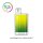 Amare Crystal One - Powered by SKE Watermelon Lemon Burst