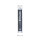 SKE Crystal Bar 600 Berry Ice