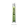 SKE Crystal Bar 600 Gummy Bear