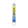 SKE Crystal Bar 600 Rainbow