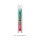 SKE Crystal Bar 600 Sour Apple Blueberry