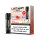 Lost Mary Tappo - Apple Watermelon (10x)