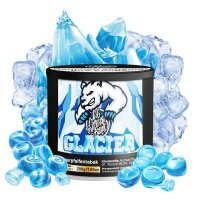 187 Tobacco Glacier 200g