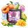 187 Tobacco Ma Panty 200g