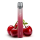 ELF BAR 800 Cherry