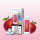 Flerbar - Prefilled Pod APPLE ICE