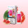Flerbar - Prefilled Pod PINK WATERMELON