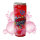DoQu Bubble Boom 330ml   inklusive Pfand