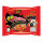 Samyang Buldak - Buldak 2x Spicy 140g