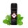 Elfbar ELFA Pod - Menthol