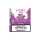 HQD Cirak 2 - Pod Kiwi Maracuja Grape