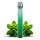 ELF BAR 800 Menthol